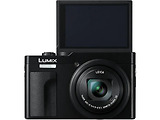 Panasonic DC-TZ99E-K