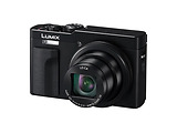 Panasonic DC-TZ99E-K