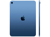 Apple iPad 11 / A16 / 4Gb / 128Gb Blue