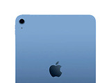 Apple iPad 11 / A16 / 4Gb / 128Gb Blue