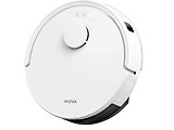 Mova Cleaner E20 Plus