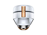 Dyson TP12 Cool Gold
