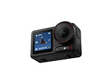 DJI Osmo Action 5 Pro Adventure Combo