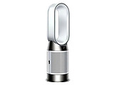 Dyson HP11 Hot+Cool