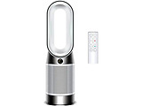 Dyson HP11 Hot+Cool