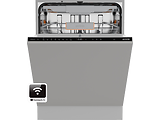 GORENJE GV673C65