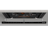 GORENJE GV673C65