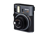 Fujifilm Instax Mini 41