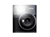 Fujifilm Instax Mini 41
