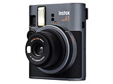 Fujifilm Instax Mini 41