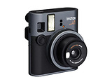 Fujifilm Instax Mini 41