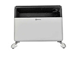 Electrolux ECH/AT-1500 3AI-W EEC