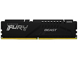 Kingston FURY Beast 64GB DDR5 5600 / KF556C40BB-64