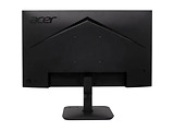 Acer KA272GBIP / 27 FullHD IPS