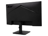 Acer KA272GBIP / 27 FullHD IPS