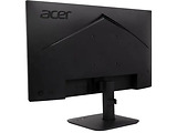 Acer KA272GBIP / 27 FullHD IPS