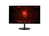 Acer Nitro XF240YM3biiph / 23.8 IPS FullHD 180Hz
