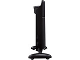 Electrolux ECH/AT-2003 3AI-W BI EEC Black