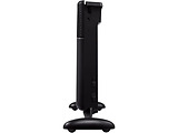 Electrolux ECH/AT-2003 3AI-W BI EEC Black