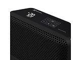 Electrolux ECH/AT-2003 3AI-W BI EEC Black