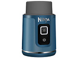 Ninja BC151EUNV