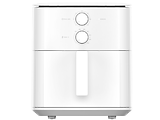 Xiaomi Smart Air Fryer Essential 6L