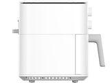 Xiaomi Smart Air Fryer Essential 6L