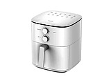Xiaomi Smart Air Fryer Essential 6L