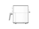 Xiaomi Smart Air Fryer Essential 6L