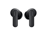 OPPO Enco Buds 3 Pro Grey