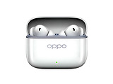 OPPO Enco Buds 3 Pro White