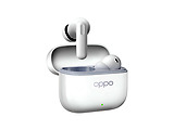 OPPO Enco Buds 3 Pro White