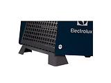 Electrolux EIFH/C-2 EEC