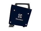 Electrolux EIFH/C-2 EEC