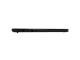 ASUS ProArt P16 H7606WM / 16 OLED 4K Touch / Ryzen AI 9 HX 370 / 32Gb LPDDR5X / 2Tb SSD / GeForce RTX 5060 8Gb / Windows 11