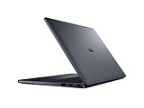 DELL Pro 14 Premium / 14 IPS FullHD+ / Core Ultra 7 266V / 16Gb LPDDR5X / 1Tb SSD / Windows 11 PRO