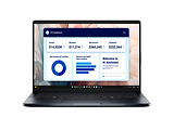 DELL Pro 14 Premium / 14 IPS FullHD+ / Core Ultra 7 266V / 16Gb LPDDR5X / 1Tb SSD / Windows 11 PRO
