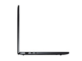 DELL Pro 14 Premium / 14 IPS FullHD+ / Core Ultra 7 266V / 16Gb LPDDR5X / 1Tb SSD / Windows 11 PRO