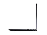 DELL Pro 14 Premium / 14 IPS FullHD+ / Core Ultra 7 266V / 16Gb LPDDR5X / 1Tb SSD / Windows 11 PRO