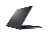 DELL Pro 14 Premium / 14 IPS FullHD+ / Core Ultra 7 266V / 16Gb LPDDR5X / 1Tb SSD / Windows 11 PRO