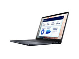 DELL Pro 14 Premium / 14 IPS FullHD+ / Core Ultra 7 266V / 16Gb LPDDR5X / 1Tb SSD / Windows 11 PRO