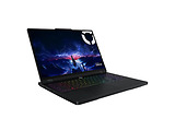 Lenovo Legion Pro 5 16IAX10 / 16 OLED WQXGA 165Hz / Core Ultra 9 275HX / 32Gb DDR5 / 1Tb SSD /  GeForce RTX 5070 8Gb