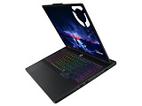 Lenovo Legion Pro 5 16IAX10 / 16 OLED WQXGA 165Hz / Core Ultra 9 275HX / 32Gb DDR5 / 1Tb SSD /  GeForce RTX 5070 8Gb