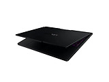 Lenovo Legion Pro 5 16IAX10 / 16 OLED WQXGA 165Hz / Core Ultra 9 275HX / 32Gb DDR5 / 1Tb SSD /  GeForce RTX 5070 8Gb