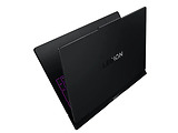 Lenovo Legion Pro 5 16IAX10 / 16 OLED WQXGA 165Hz / Core Ultra 9 275HX / 32Gb DDR5 / 1Tb SSD /  GeForce RTX 5070 8Gb