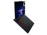 Lenovo Legion Pro 5 16IAX10 / 16 OLED WQXGA 165Hz / Core Ultra 9 275HX / 32Gb DDR5 / 1Tb SSD /  GeForce RTX 5070 8Gb