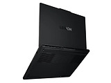 Lenovo Legion Pro 5 16IAX10 / 16 OLED WQXGA 165Hz / Core Ultra 9 275HX / 32Gb DDR5 / 1Tb SSD /  GeForce RTX 5070 8Gb