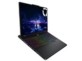 Lenovo Legion Pro 5 16IAX10 / 16 OLED WQXGA 165Hz / Core Ultra 9 275HX / 32Gb DDR5 / 1Tb SSD /  GeForce RTX 5070 8Gb