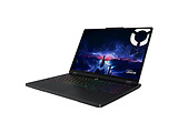 Lenovo Legion Pro 5 16IAX10 / 16 OLED WQXGA 165Hz / Core Ultra 9 275HX / 32Gb DDR5 / 1Tb SSD /  GeForce RTX 5070 8Gb