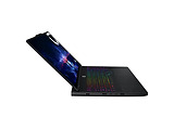 Lenovo Legion Pro 5 16IAX10 / 16 OLED WQXGA 165Hz / Core Ultra 9 275HX / 32Gb DDR5 / 1Tb SSD /  GeForce RTX 5070 8Gb